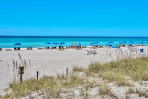 Regency Towers 1212 by Emerald Coast Retreats